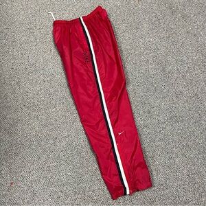 90s Nike Track Pants